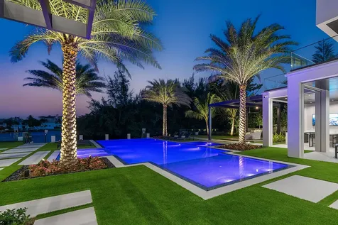 372 E Alexander Palm Road Boca Raton FL 33432