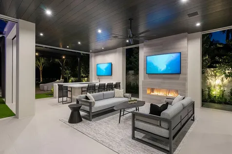 372 E Alexander Palm Road Boca Raton FL 33432