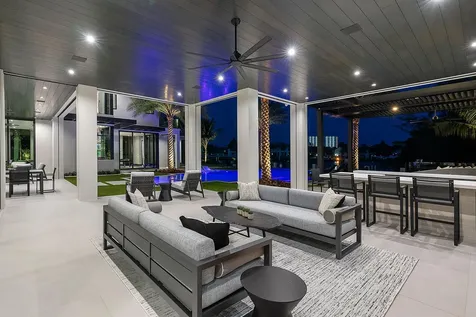 372 E Alexander Palm Road Boca Raton FL 33432