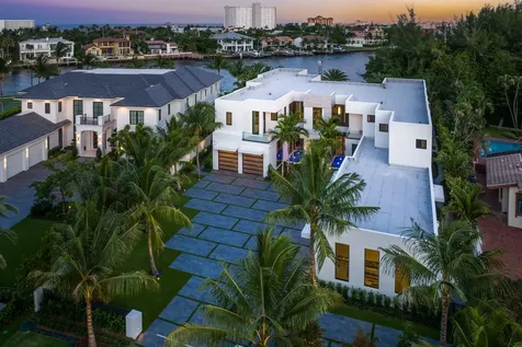 372 E Alexander Palm Road Boca Raton FL 33432