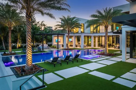 372 E Alexander Palm Road Boca Raton FL 33432