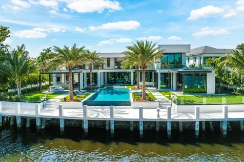 372 E Alexander Palm Road Boca Raton FL 33432