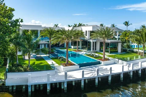 372 E Alexander Palm Road Boca Raton FL 33432