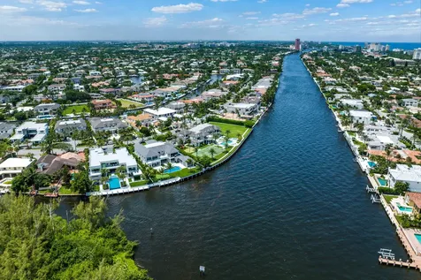 372 E Alexander Palm Road Boca Raton FL 33432