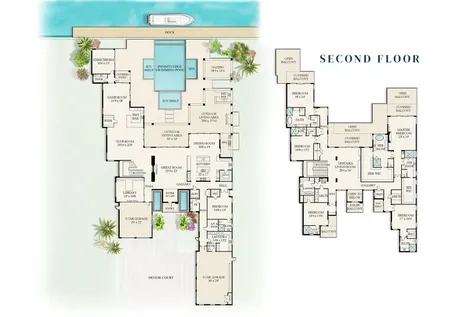 372 E Alexander Palm Road Boca Raton FL 33432