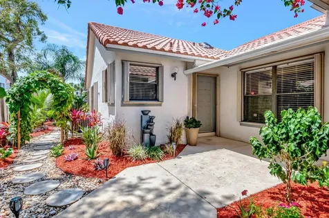 21687 Cromwell Circle Boca Raton FL 33486