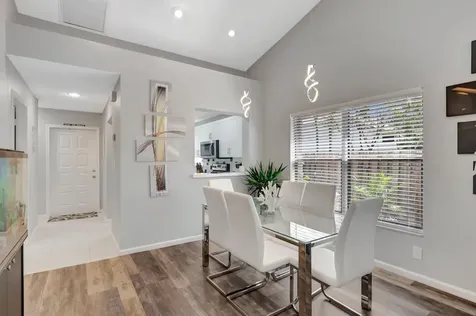 21687 Cromwell Circle Boca Raton FL 33486