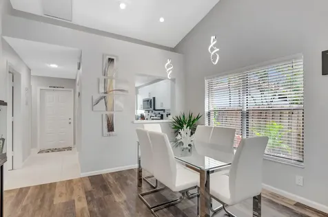 21687 Cromwell Circle Boca Raton FL 33486