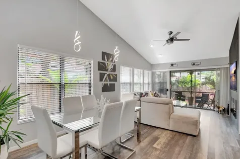 21687 Cromwell Circle Boca Raton FL 33486