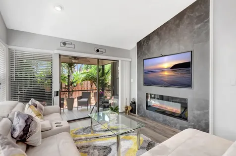 21687 Cromwell Circle Boca Raton FL 33486