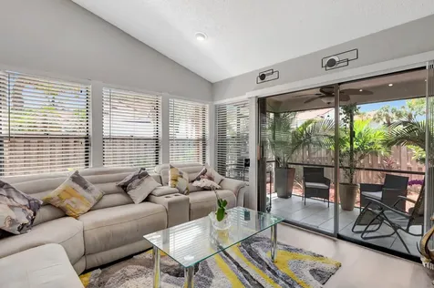 21687 Cromwell Circle Boca Raton FL 33486