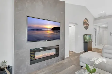 21687 Cromwell Circle Boca Raton FL 33486