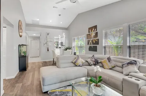 21687 Cromwell Circle Boca Raton FL 33486