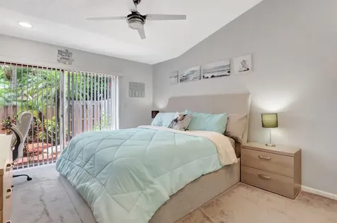 21687 Cromwell Circle Boca Raton FL 33486