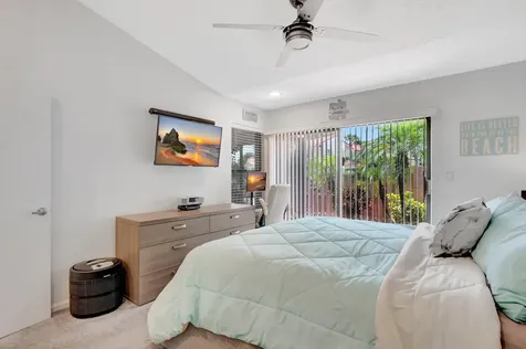 21687 Cromwell Circle Boca Raton FL 33486