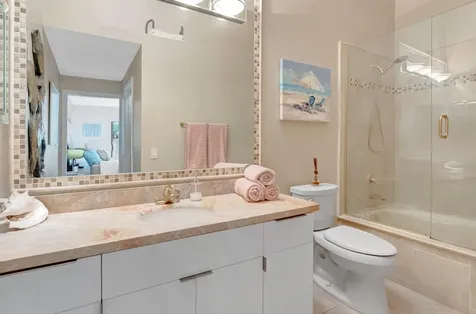 21687 Cromwell Circle Boca Raton FL 33486