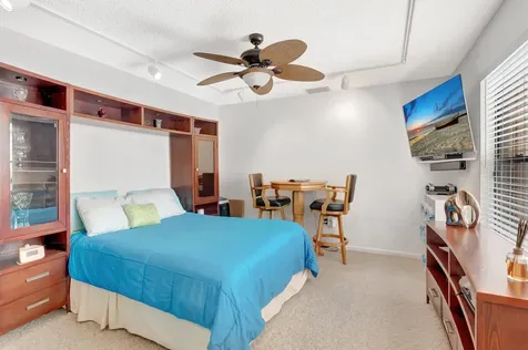 21687 Cromwell Circle Boca Raton FL 33486