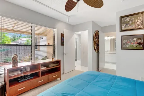 21687 Cromwell Circle Boca Raton FL 33486