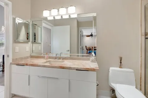 21687 Cromwell Circle Boca Raton FL 33486