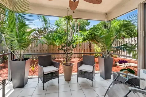 21687 Cromwell Circle Boca Raton FL 33486