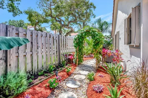 21687 Cromwell Circle Boca Raton FL 33486