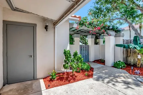 21687 Cromwell Circle Boca Raton FL 33486