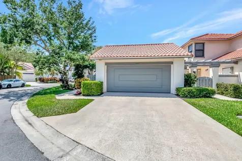 21687 Cromwell Circle Boca Raton FL 33486