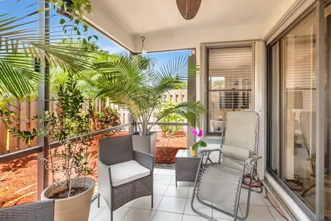 21687 Cromwell Circle Boca Raton FL 33486