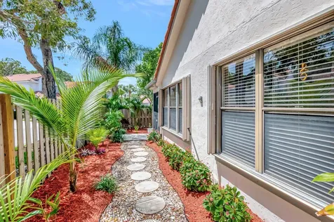 21687 Cromwell Circle Boca Raton FL 33486
