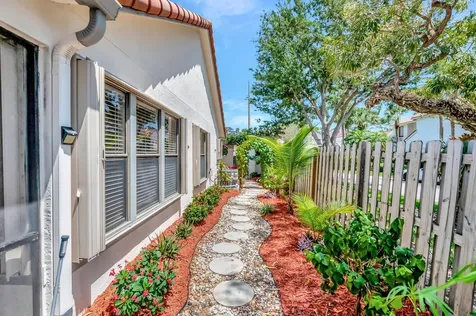 21687 Cromwell Circle Boca Raton FL 33486