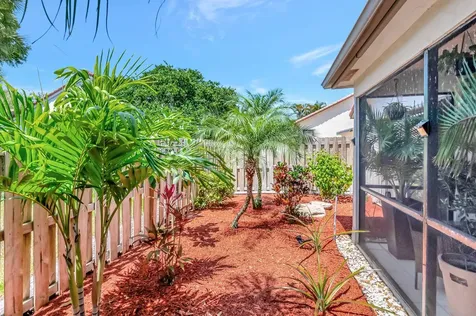 21687 Cromwell Circle Boca Raton FL 33486