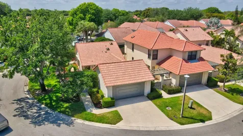 21687 Cromwell Circle Boca Raton FL 33486