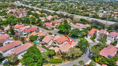 21687 Cromwell Circle Boca Raton FL 33486