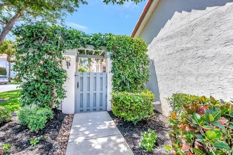 21687 Cromwell Circle Boca Raton FL 33486