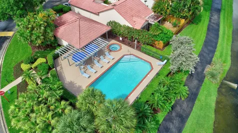 21687 Cromwell Circle Boca Raton FL 33486