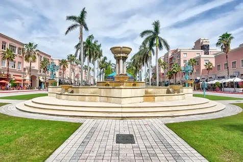 21687 Cromwell Circle Boca Raton FL 33486