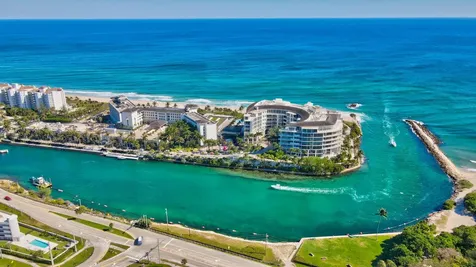 21687 Cromwell Circle Boca Raton FL 33486