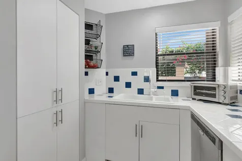 21687 Cromwell Circle Boca Raton FL 33486