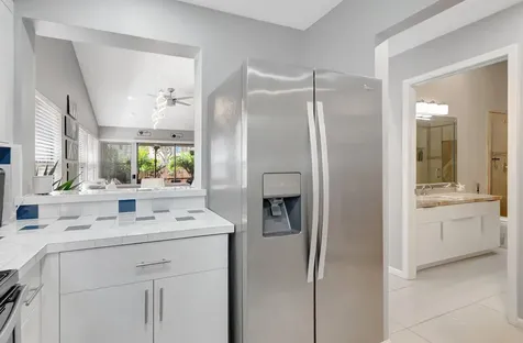 21687 Cromwell Circle Boca Raton FL 33486