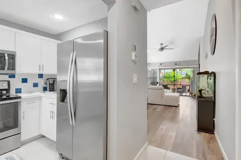 21687 Cromwell Circle Boca Raton FL 33486