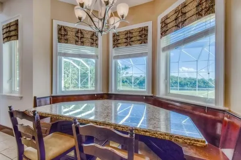 11733 Sw Citrus Boulevard Palm City FL 34990