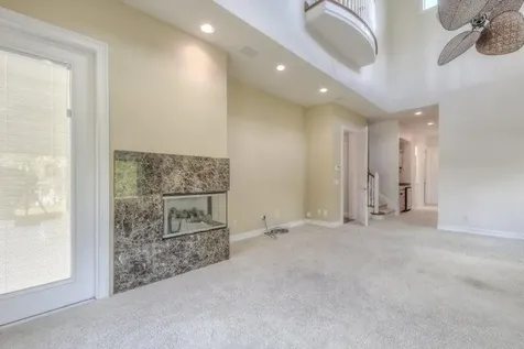 11733 Sw Citrus Boulevard Palm City FL 34990