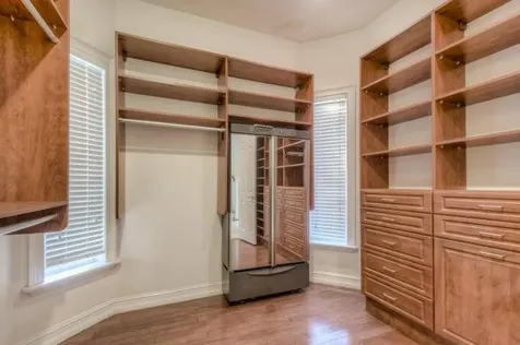 11733 Sw Citrus Boulevard Palm City FL 34990