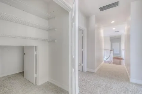 11733 Sw Citrus Boulevard Palm City FL 34990