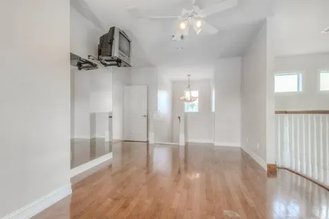 11733 Sw Citrus Boulevard Palm City FL 34990