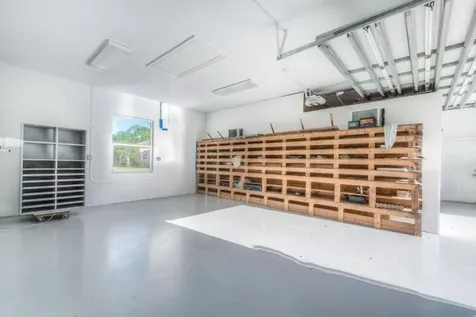 11733 Sw Citrus Boulevard Palm City FL 34990