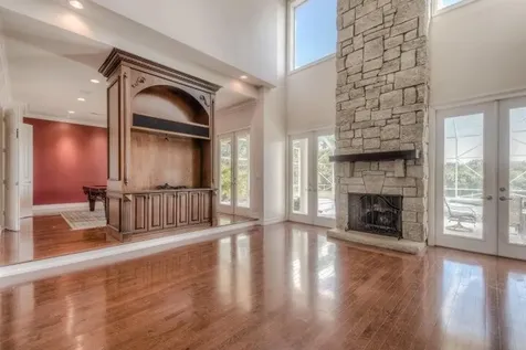 11733 Sw Citrus Boulevard Palm City FL 34990