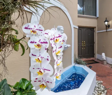 22724 Caravelle Circle Boca Raton FL 33433
