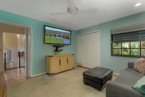 22724 Caravelle Circle Boca Raton FL 33433