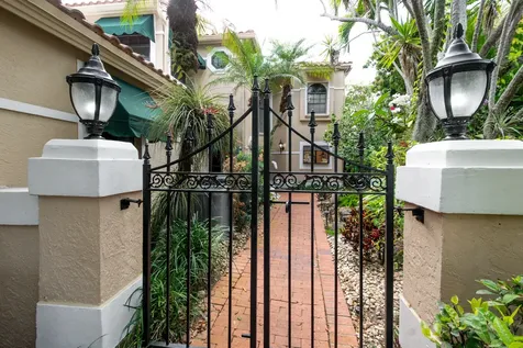 22724 Caravelle Circle Boca Raton FL 33433